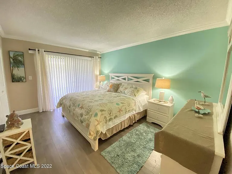 199 Highway A1A #C103 — Photo 7