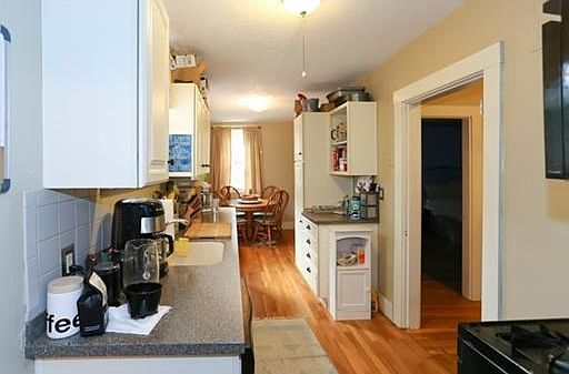 5th image of 108 Federal St #1B