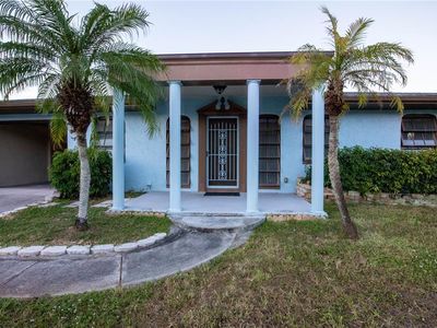 128 Bedford Dr, Port Charlotte, FL, 33952
