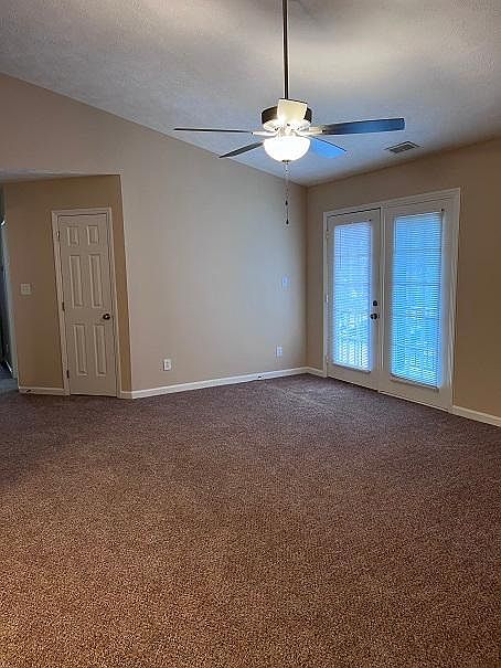 1st image of 3512 Shipstone Pl #201