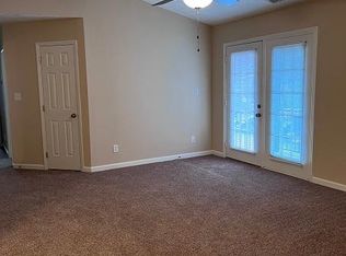 3512 Shipstone Pl #201, Hope Mills, NC 28348