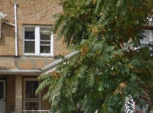 1770 W 10th St, Brooklyn, NY 11223