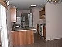 3rd image of 57 Hollywood Way