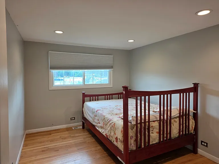 1719 W Lexington Dr — Photo 11