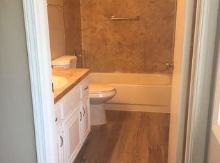 1140 5th Ave S APT 201, Edmonds, WA 98020