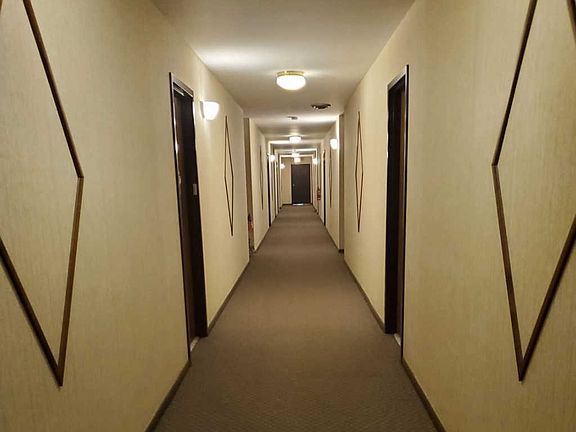 5th image of 900 W Sunset Dr APT 502