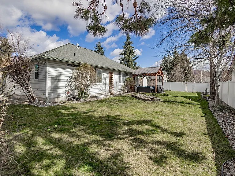1268 W Bentwood Loop — Photo 110