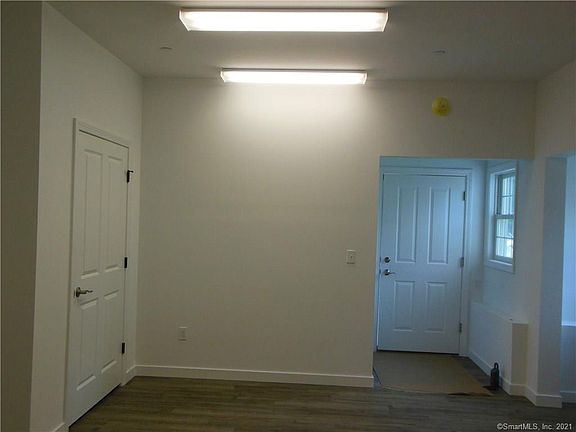 152 Greenwood Avenue