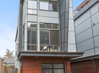 2050 NW 64th St, Seattle, WA 98107