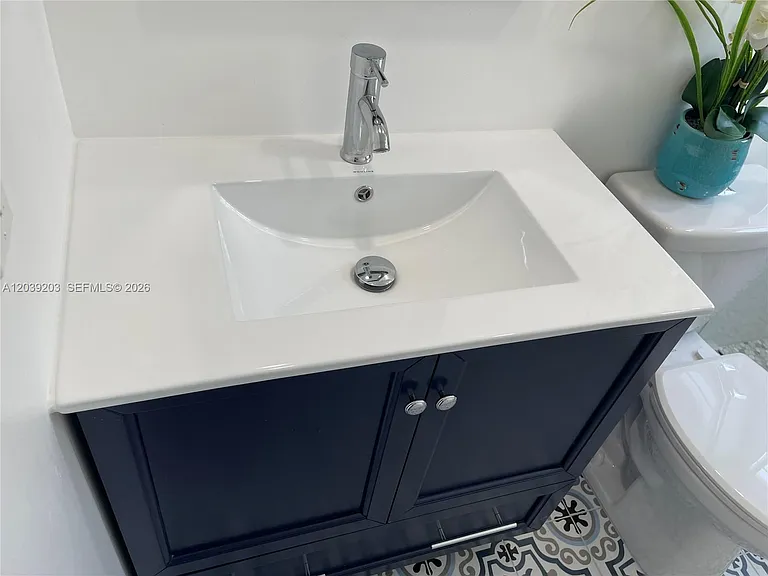 136 Brighton Dr #136-D — Photo 16