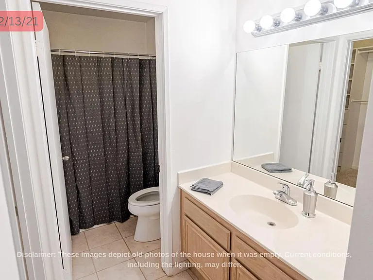 17161 Alva Rd #1532 — Photo 15