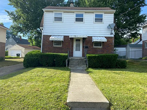 1382 Diagonal Rd Photo 1