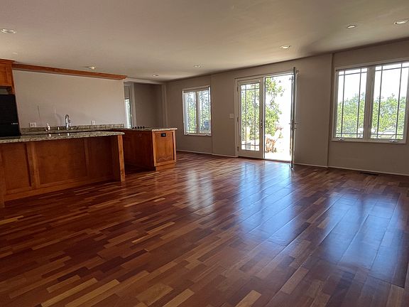 5th image of 16219 Highland Mesa Dr #1
