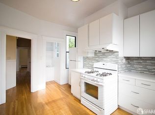 527 Union St #A, San Francisco, CA 94133