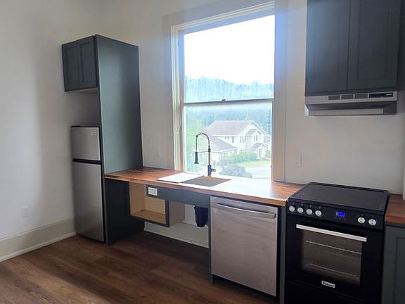 5th image of 500 B St #2B
