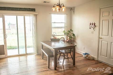 Diningroom