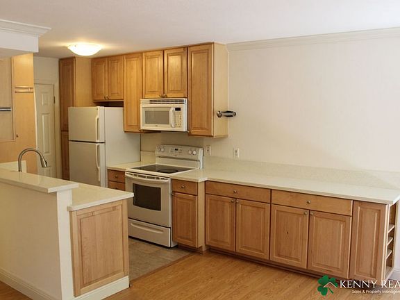 3rd image of 117A Piccadilly Pl