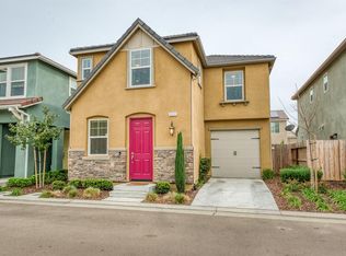 3512 Significant Way, Clovis, CA 93619