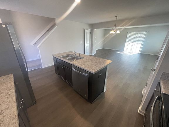 5th image of 2065 Wiggins Village Dr