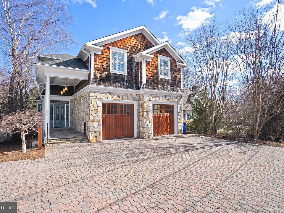 1st image of 4733 Old Dominion Dr