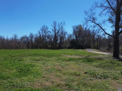 9366 Poirrier Rd, Saint Amant, LA, 70774