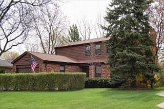 1st image of 1055 E Cooper Dr