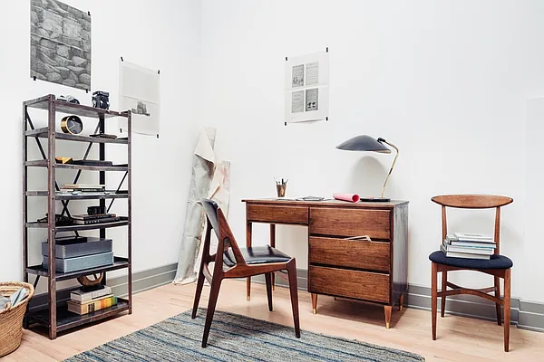 Rented by Two Trees | media 10