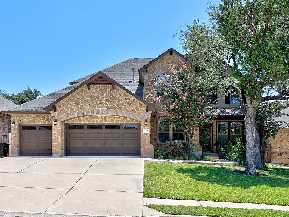 1st image of 402 Bufflehead Ln