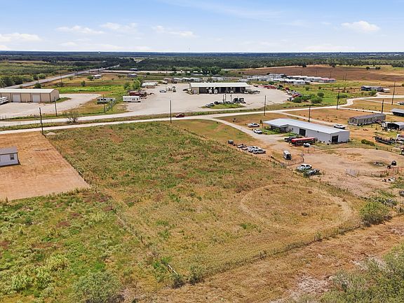5th image of LOT 3 Private Rd 3042 LOT 3