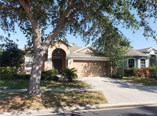 9936 Autumn Creek Ln, Orlando, FL 32832