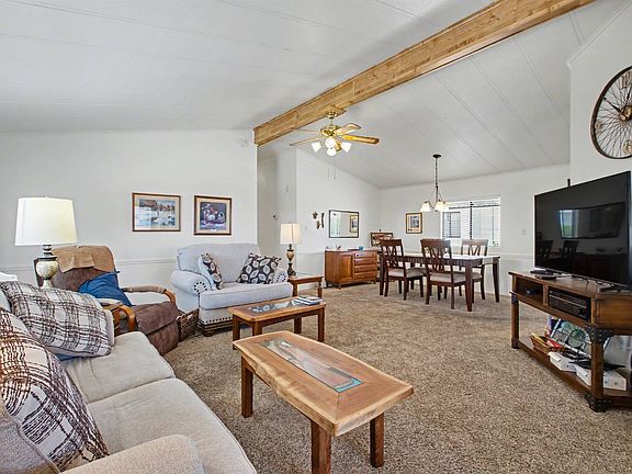 5th image of 6209 E McKellips Rd Lot 55