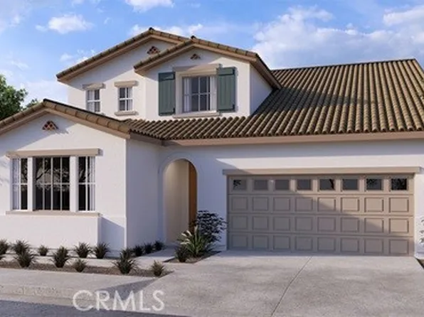 26231 Bergen Ct, Corona, CA 92883