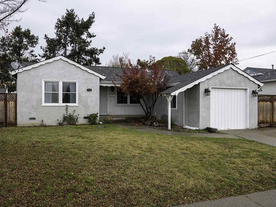 2nd image of 2316 Lessley Ave