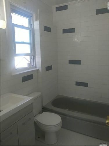 2nd image of 92-07 218th St