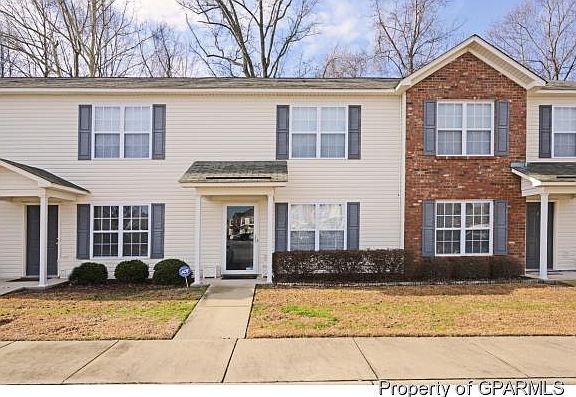 2nd image of 4222 E Dudleys Grant Dr