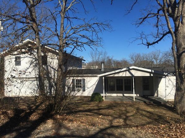 Branson Mo Foreclosures Foreclosed Homes For Sale 5 Homes Zillow