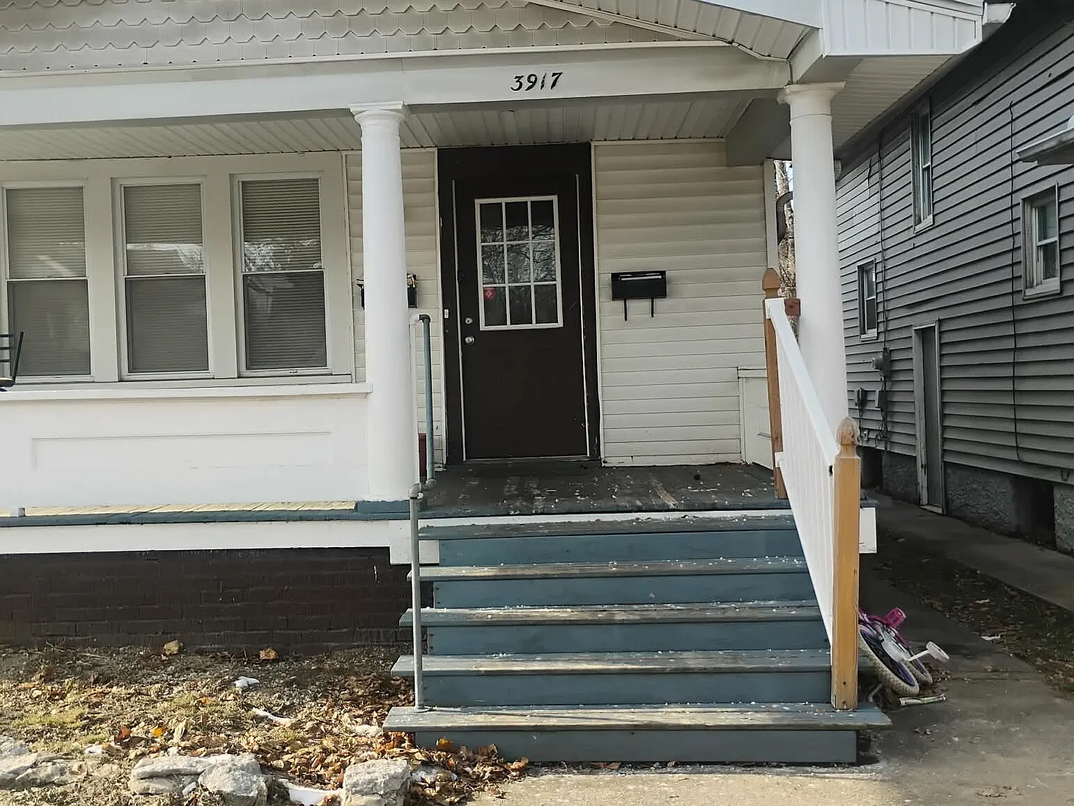 3917 Homewood-Lwr - LWR — Photo 1