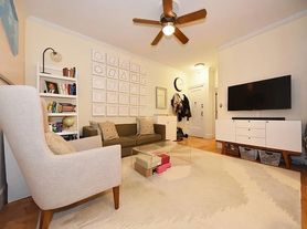 149 W 12th St, New York, NY