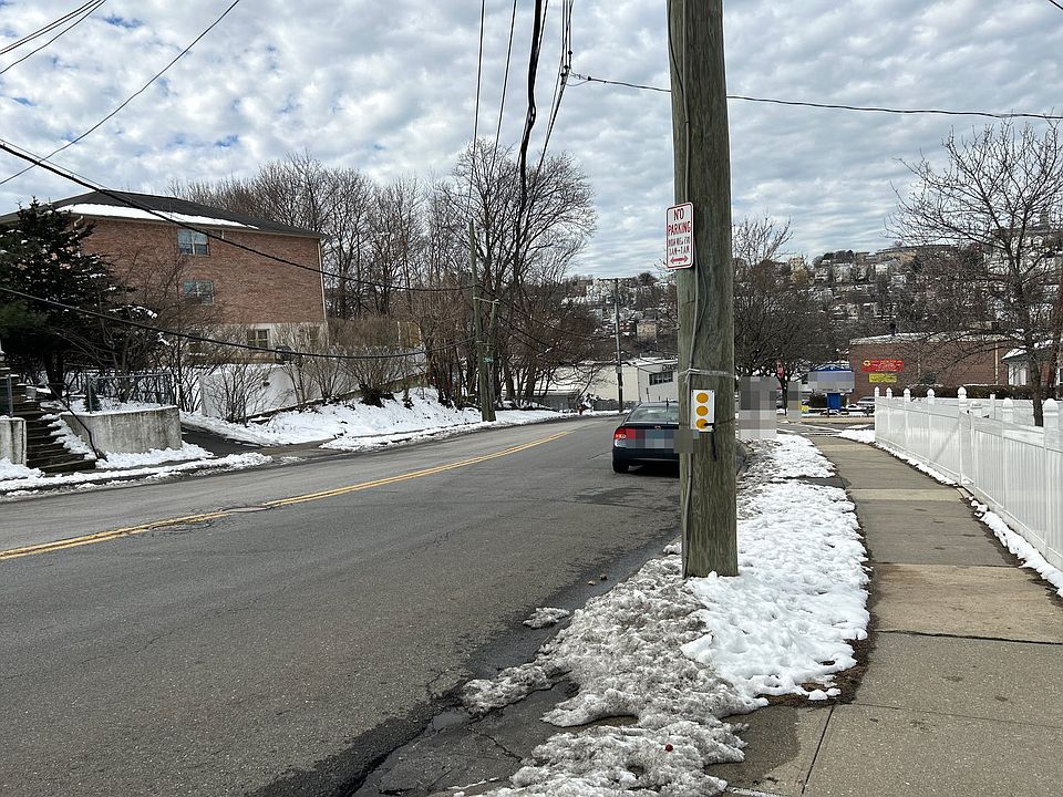 24 Palmer Rd, Yonkers, NY 10701 Zillow