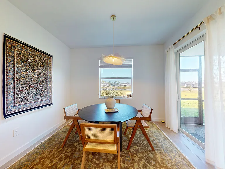 17686 Saddleback Loop — Photo 12