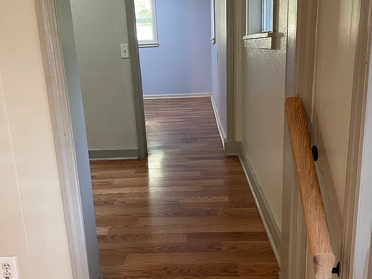 1043 Audubon Trl — Photo 11
