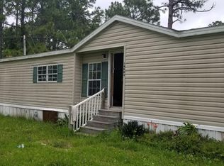 14003 Bradham Rd, Jacksonville, FL 32226