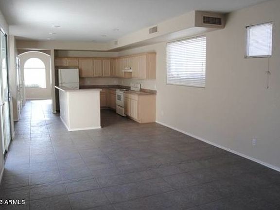 5th image of 5332 E Hopi Ave