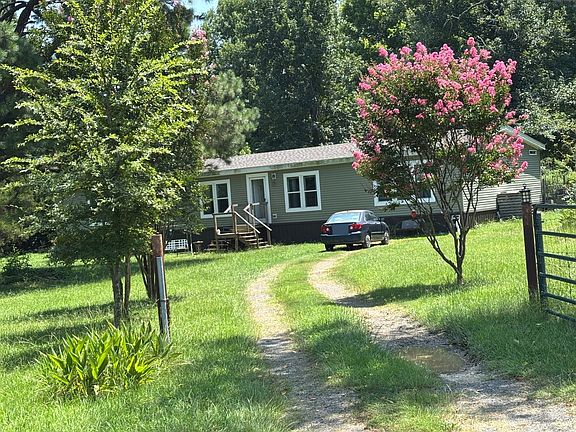 2nd image of 6515 Mount Tabor Rd