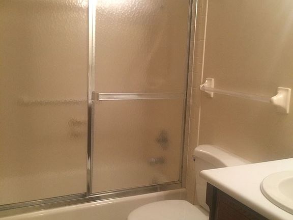 5th image of 5175 Belle Isle Dr