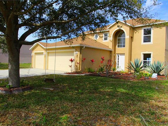 3rd image of 2377 Great Harbor Dr