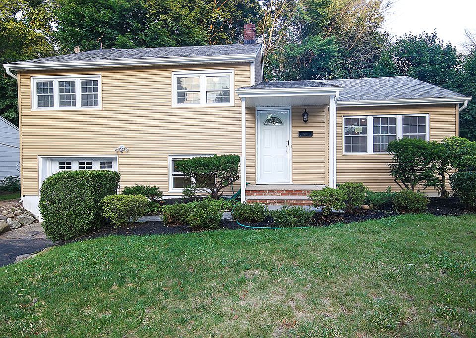 1st image of 24 Cornell St