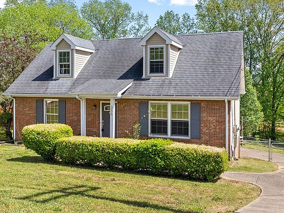 2nd image of 358 Randell Dr