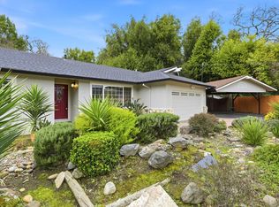 12 Angelica Court, Novato, CA 94947