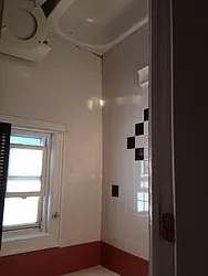 Rented by R New York